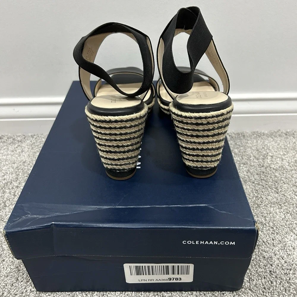 Cole Haan excellent preowned